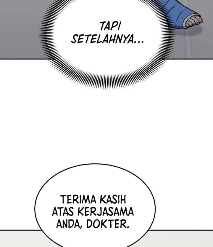 Halaman 116