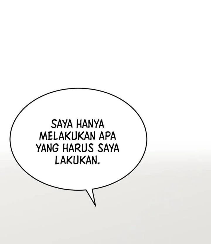 Halaman 118