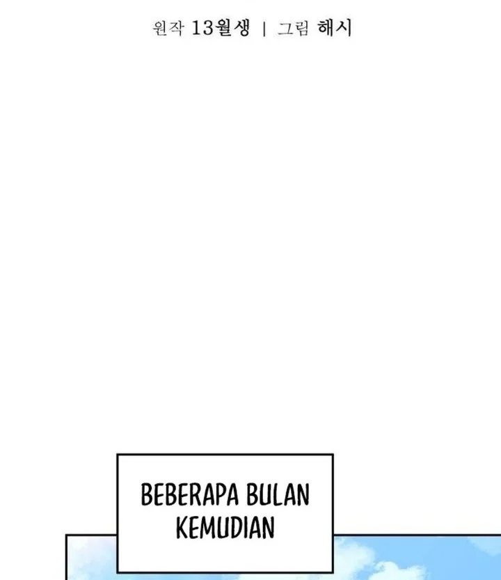 Halaman 120