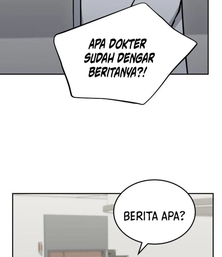 Halaman 122