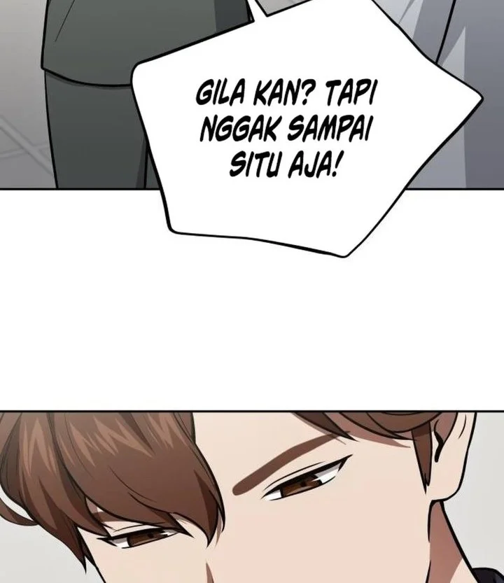 Halaman 124