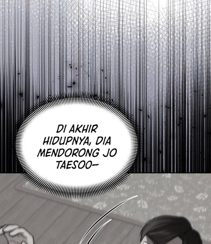 Halaman 126