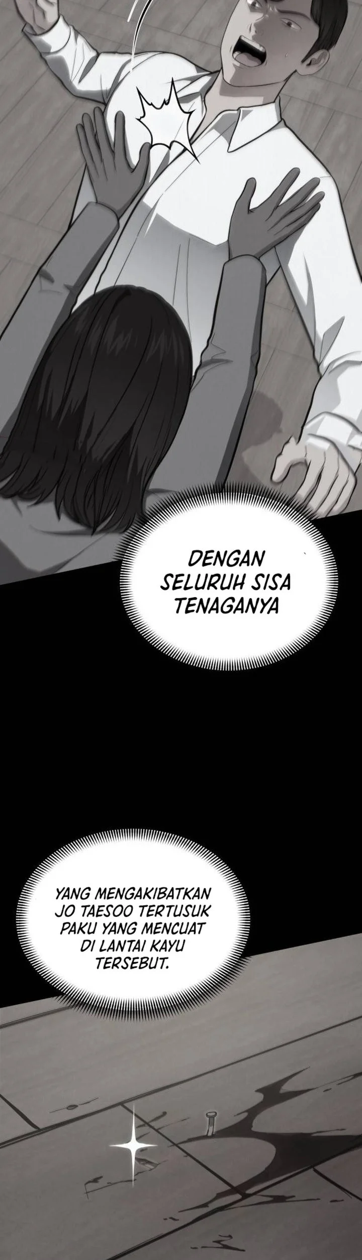 Halaman 127
