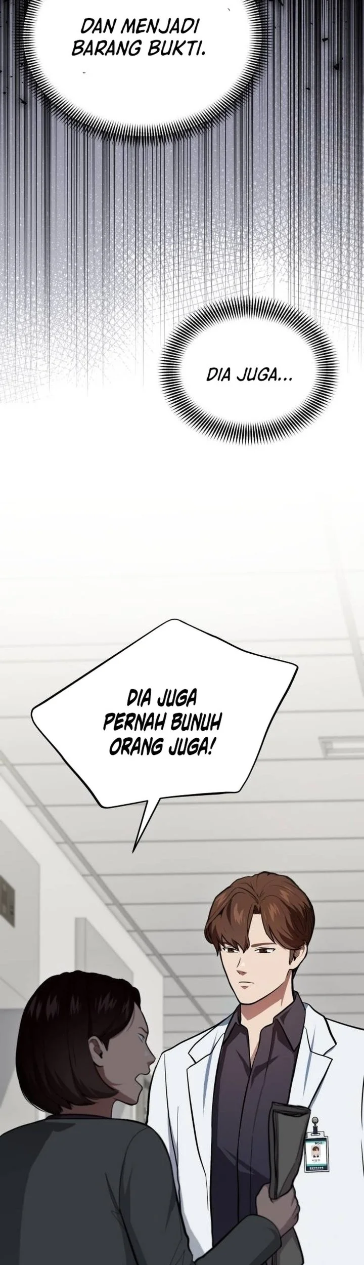 Halaman 129