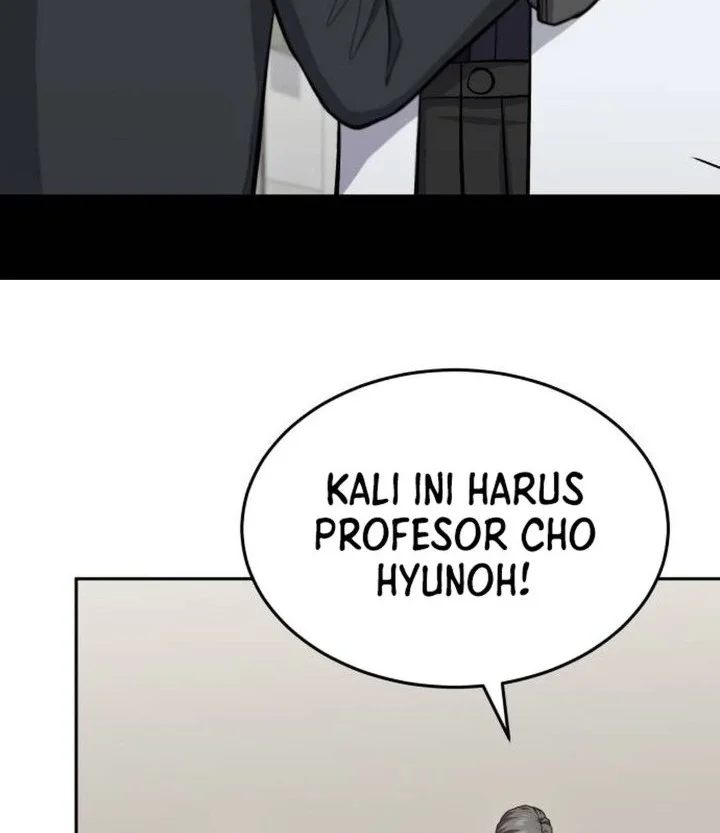 Halaman 130