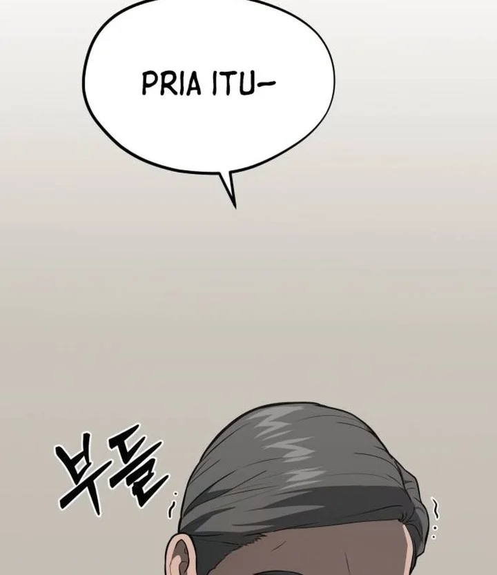 Halaman 132