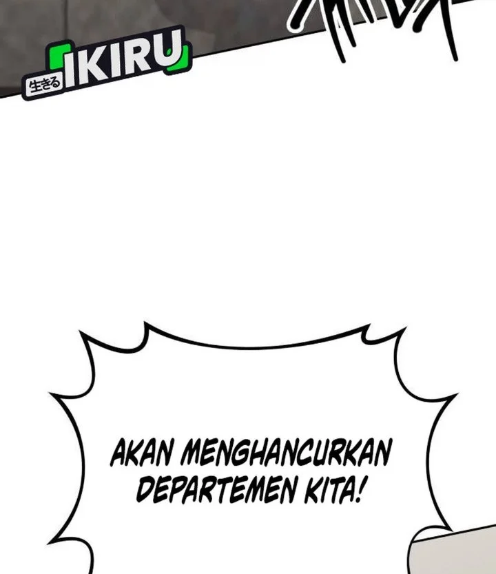 Halaman 134