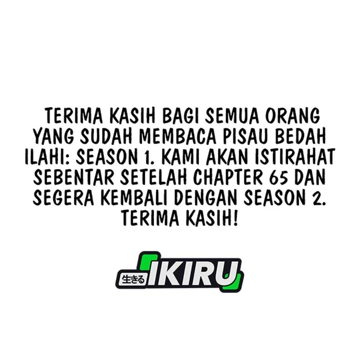 Halaman 136