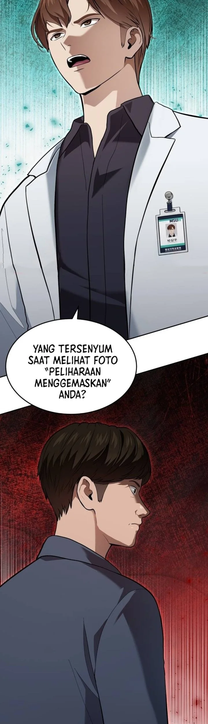 Halaman 83