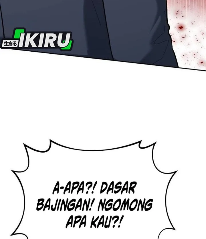 Halaman 84