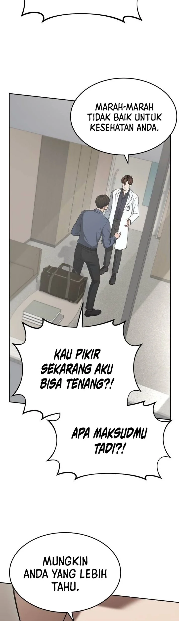 Halaman 85