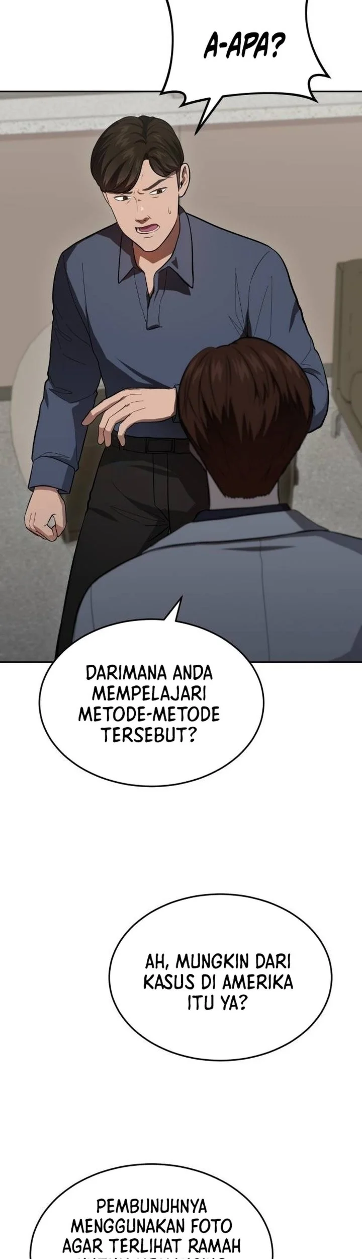 Halaman 87