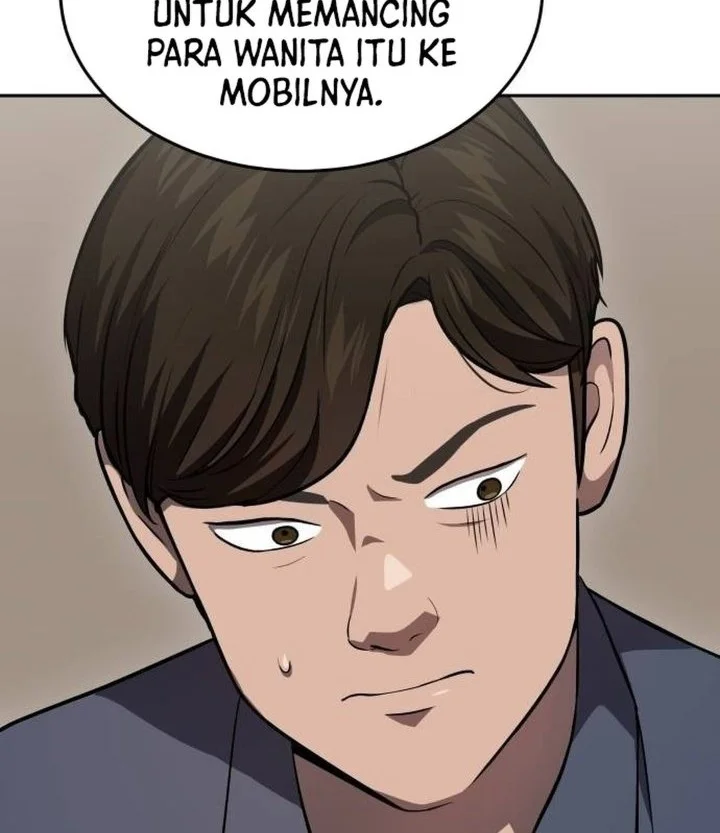 Halaman 88