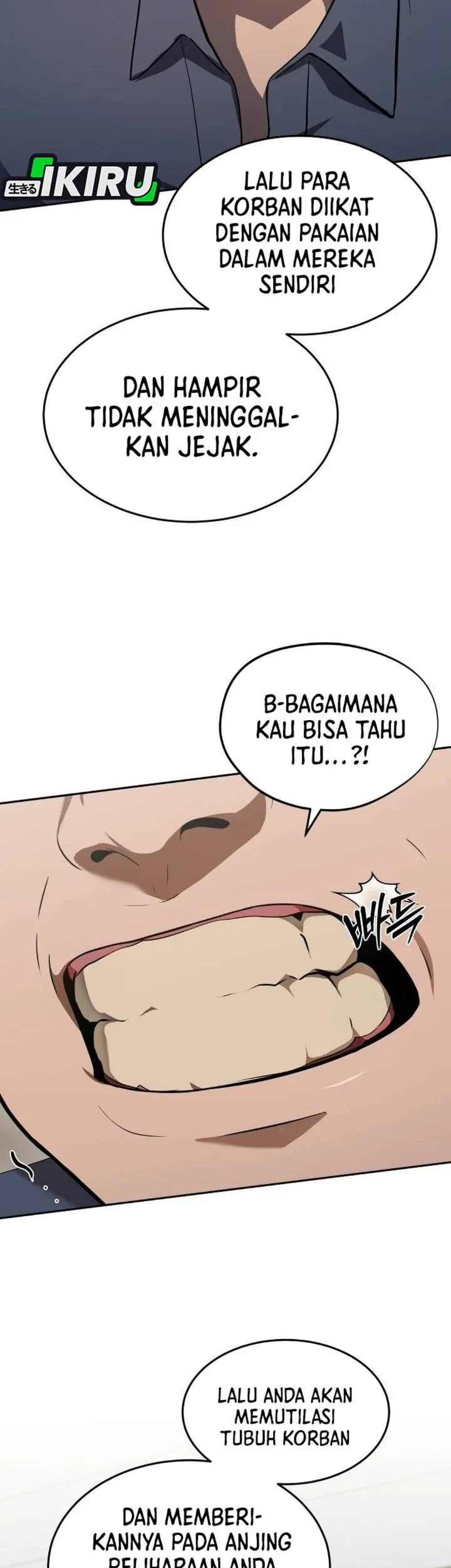 Halaman 89