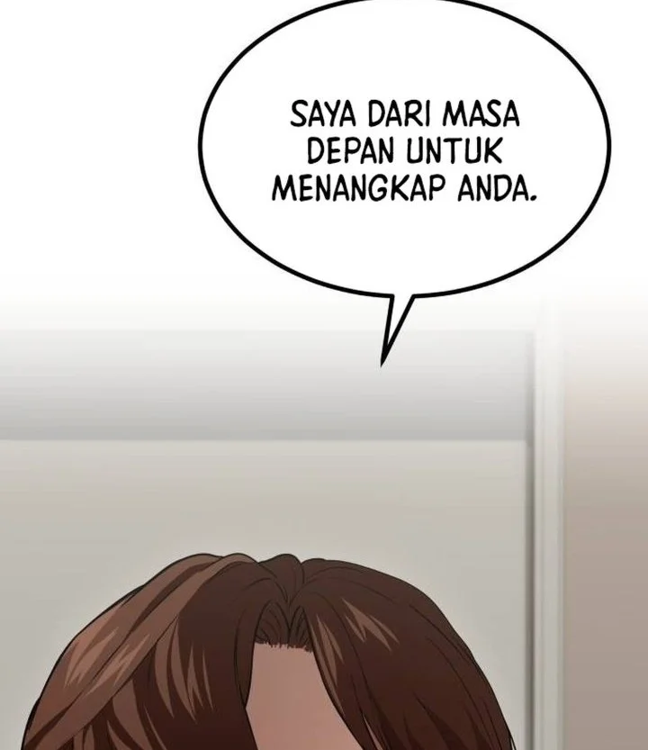 Halaman 94