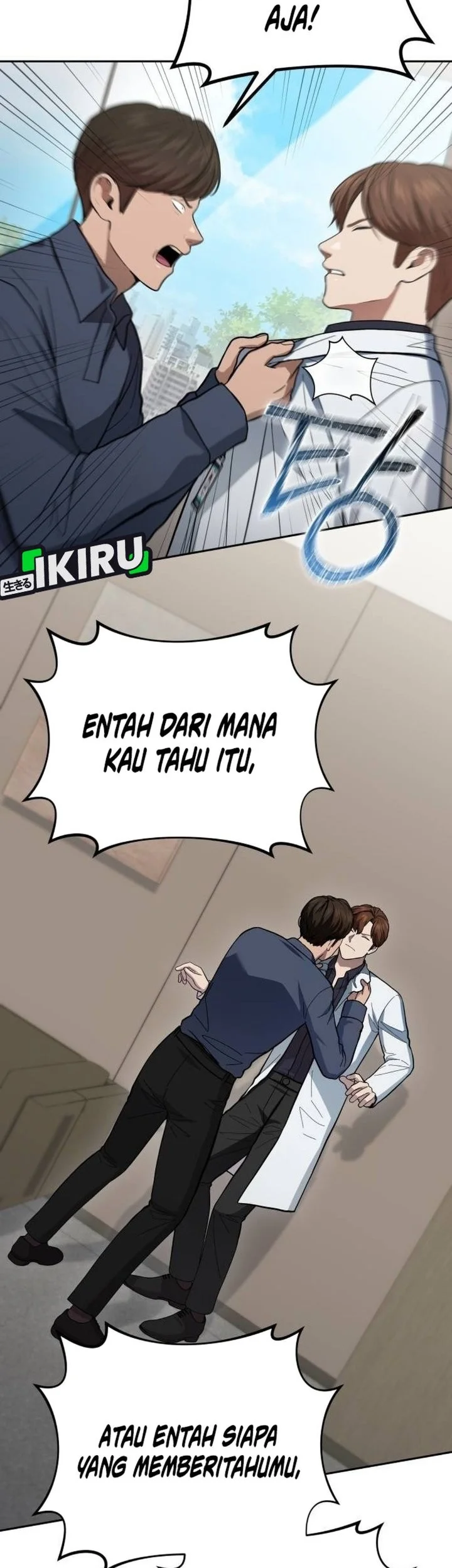Halaman 97