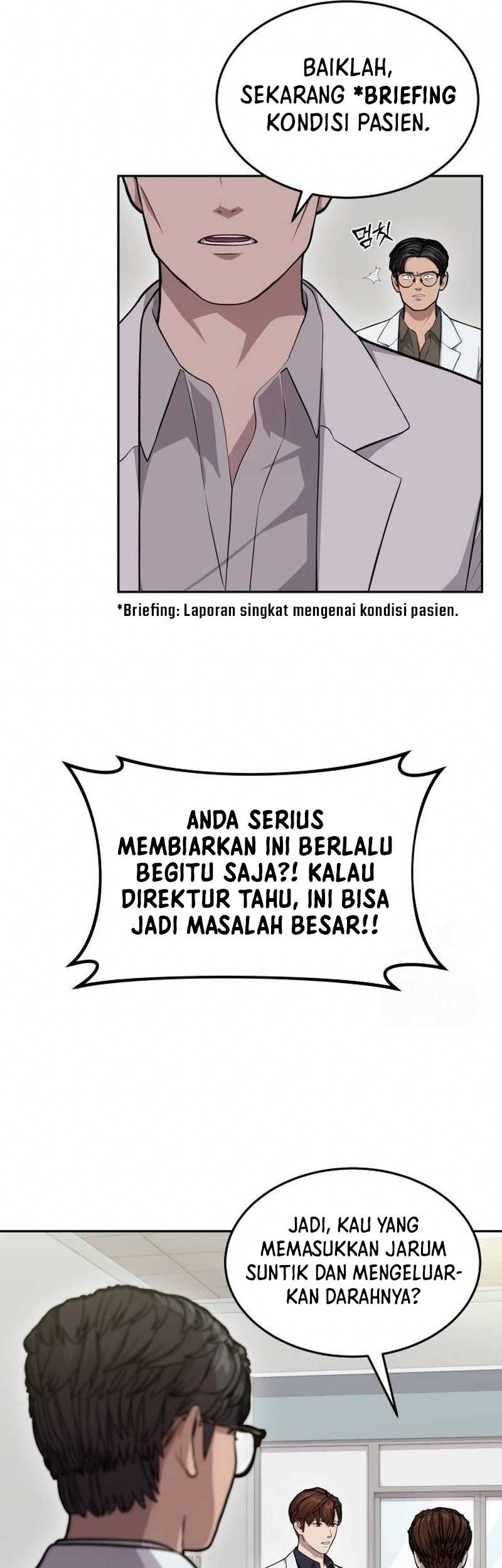 Halaman 234