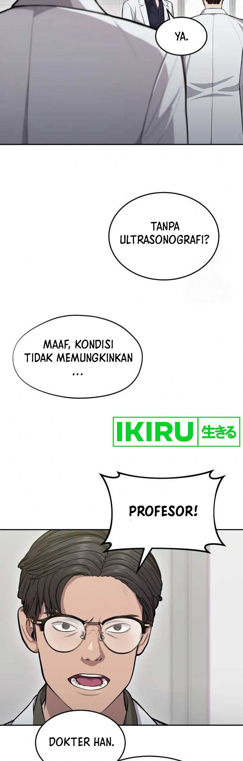 Halaman 235