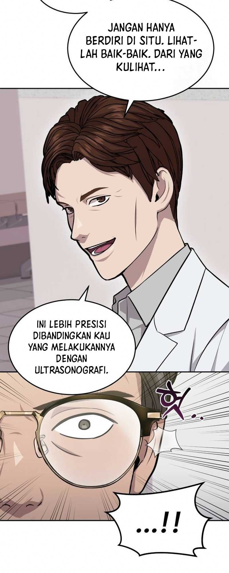 Halaman 236