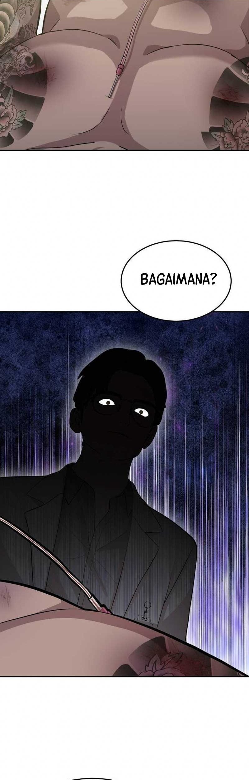 Halaman 238