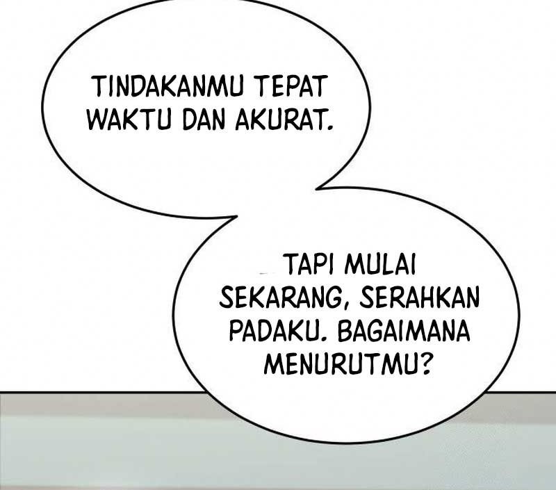 Halaman 239