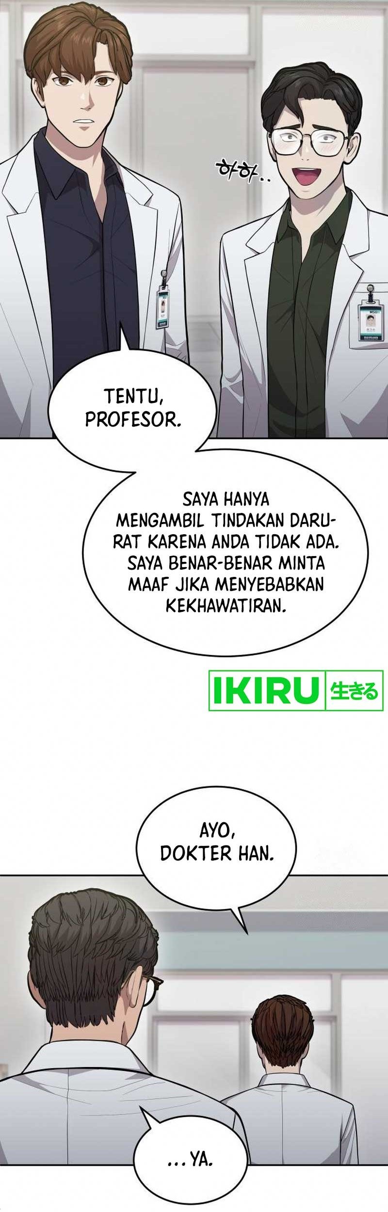 Halaman 240