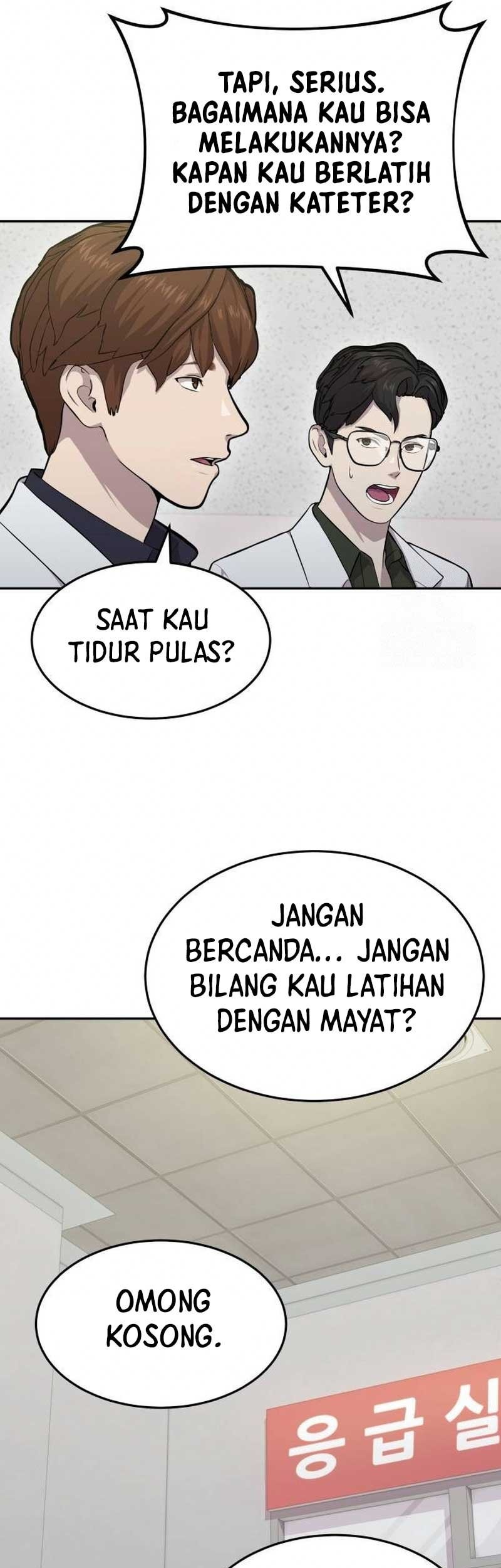 Halaman 243