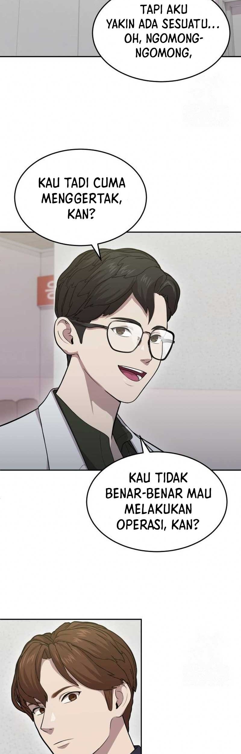 Halaman 244