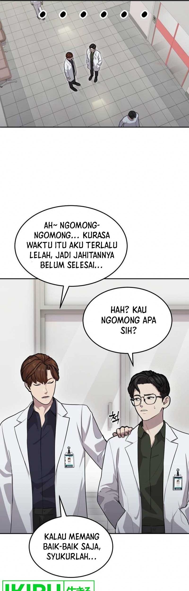 Halaman 246