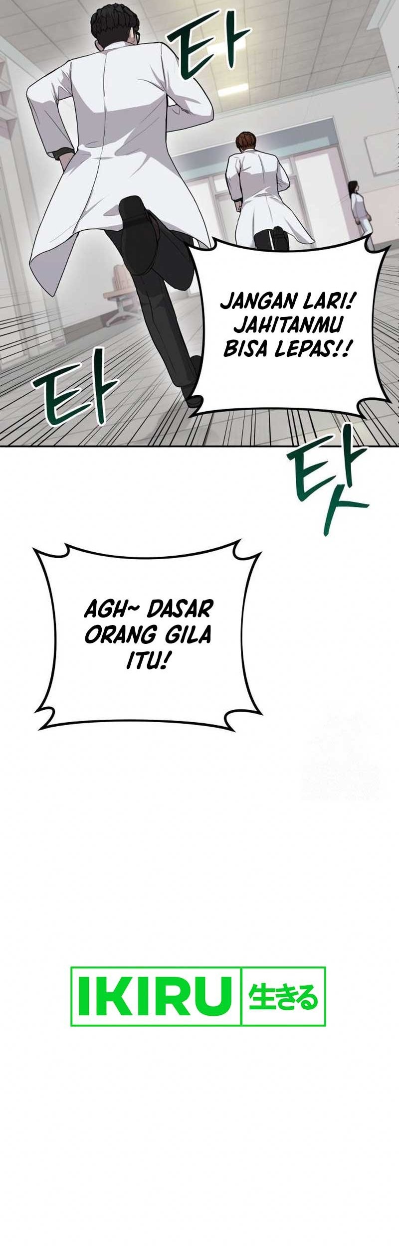 Halaman 249