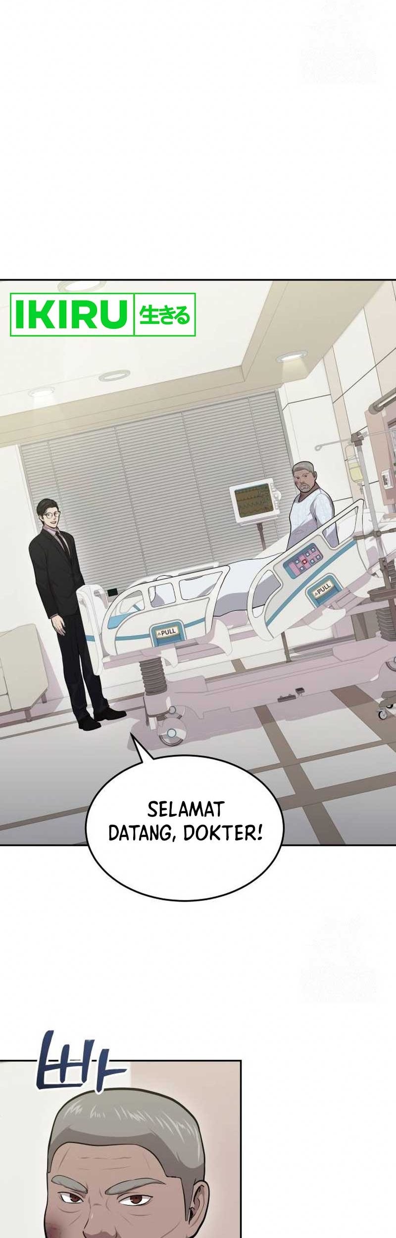 Halaman 252