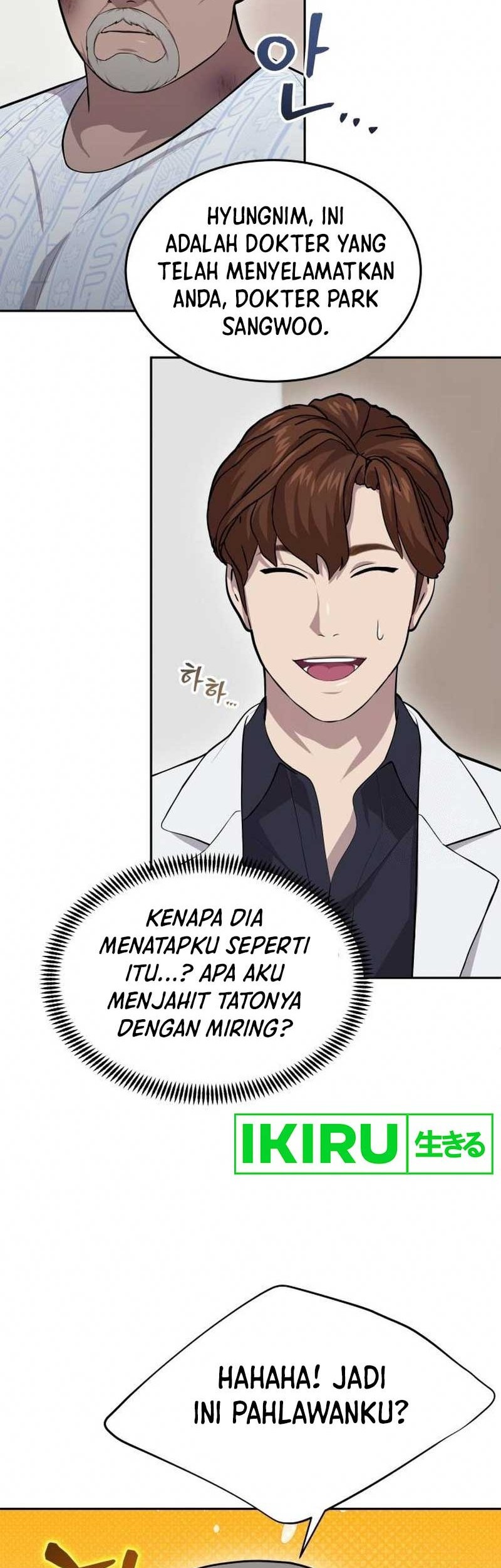 Halaman 253