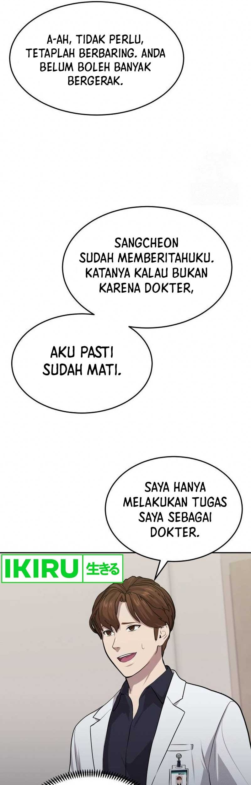 Halaman 255