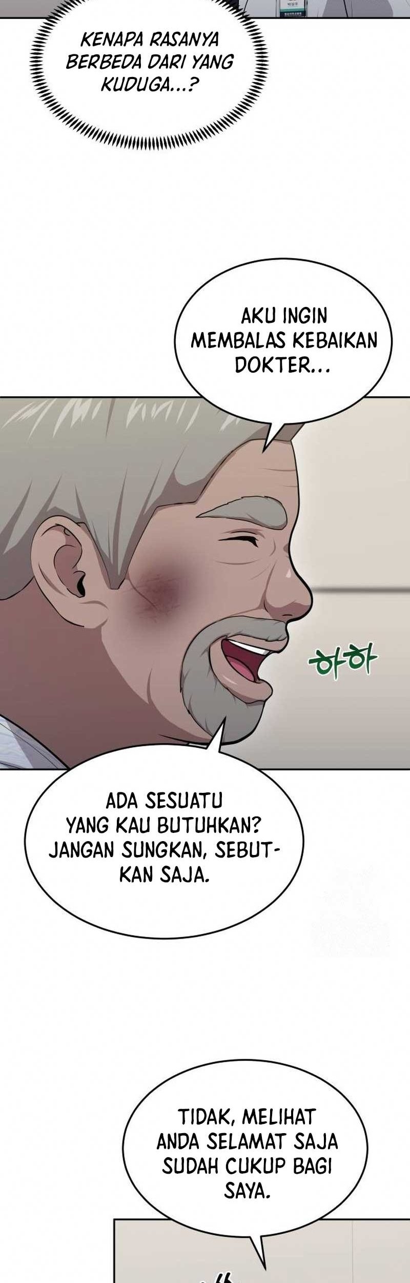 Halaman 256