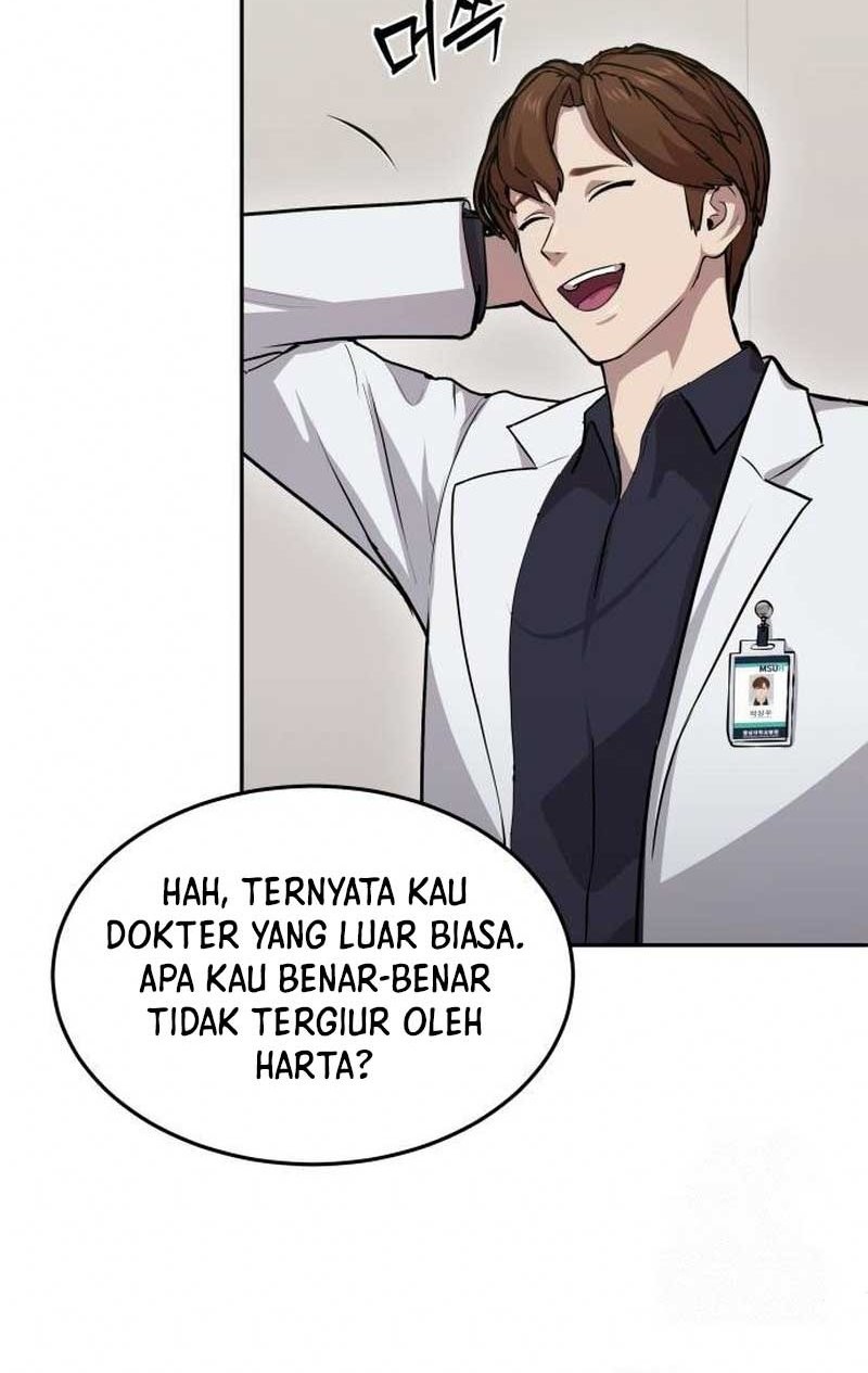 Halaman 257