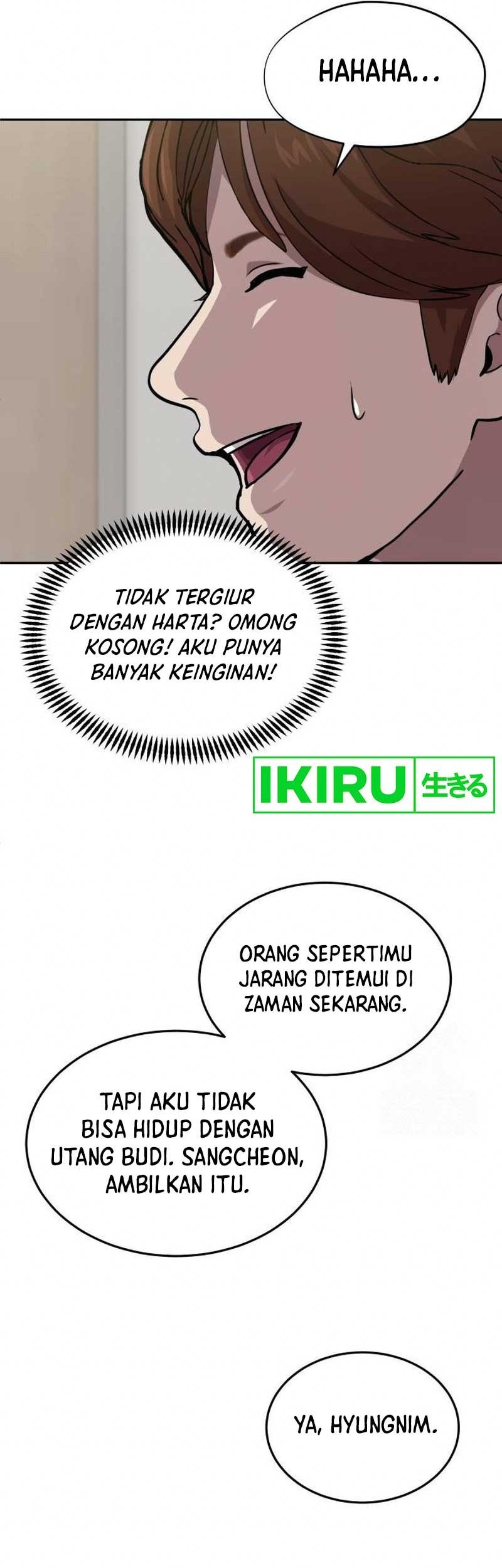 Halaman 258