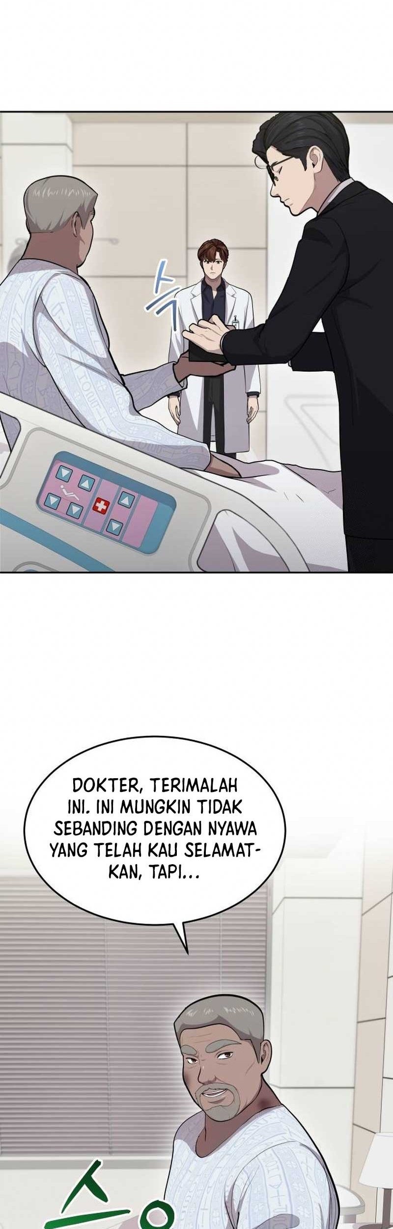 Halaman 259