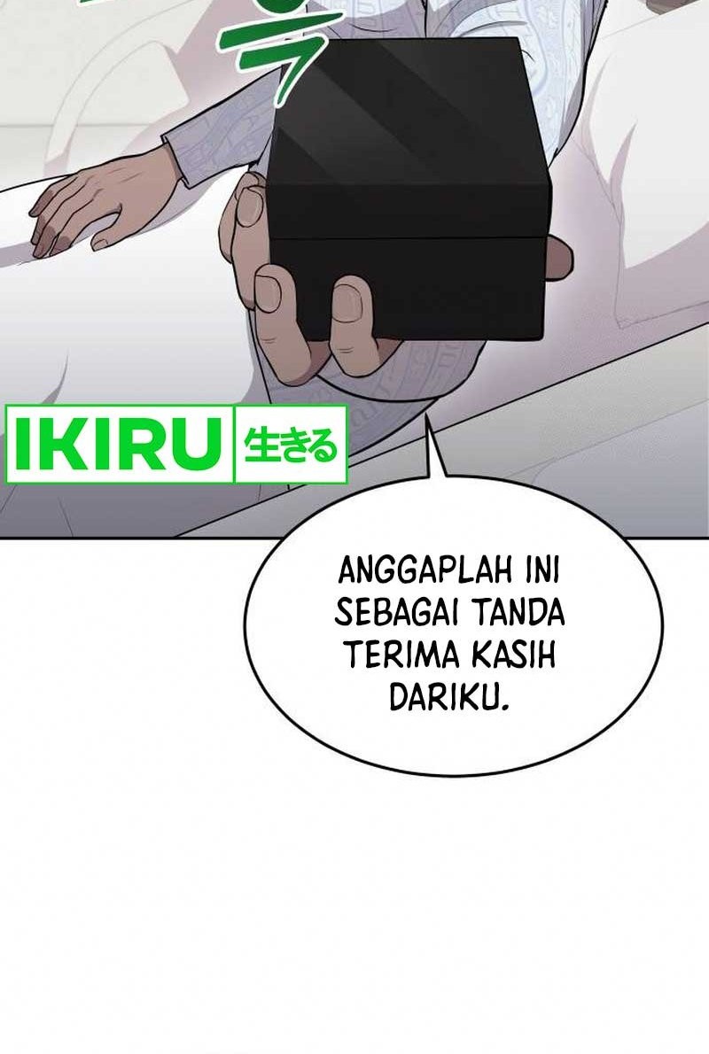 Halaman 260