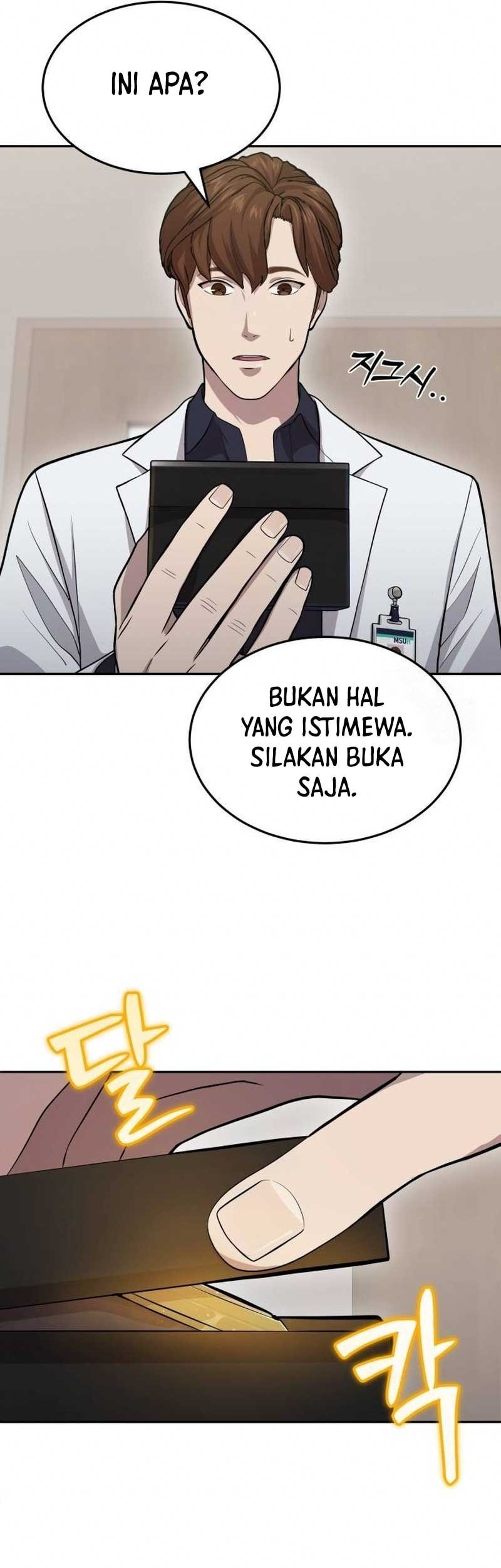 Halaman 261
