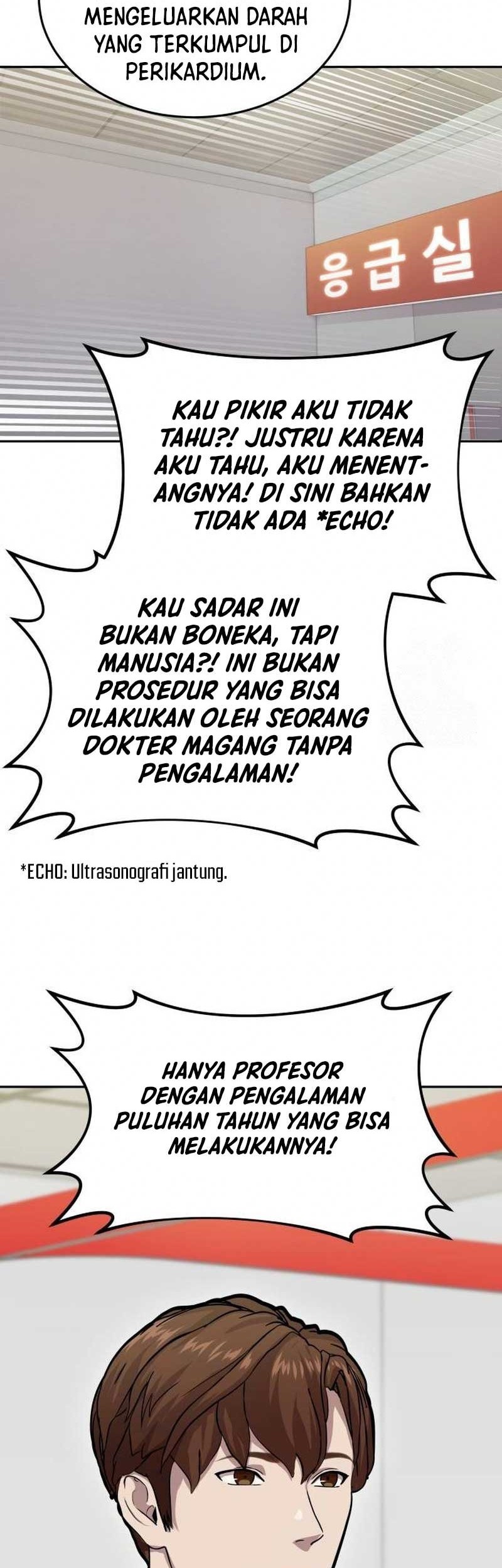 Halaman 208