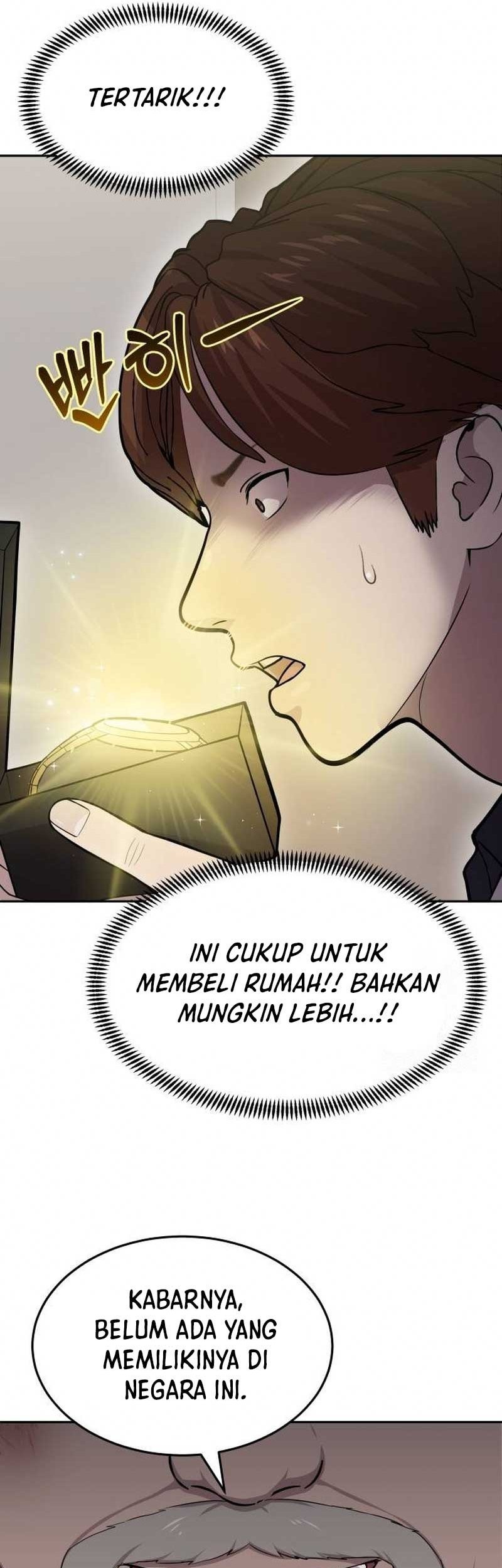 Halaman 264
