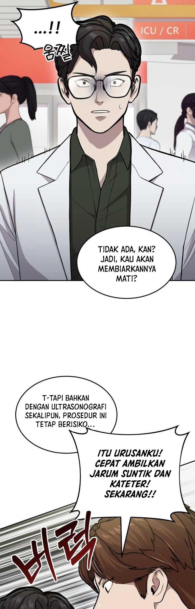 Halaman 210