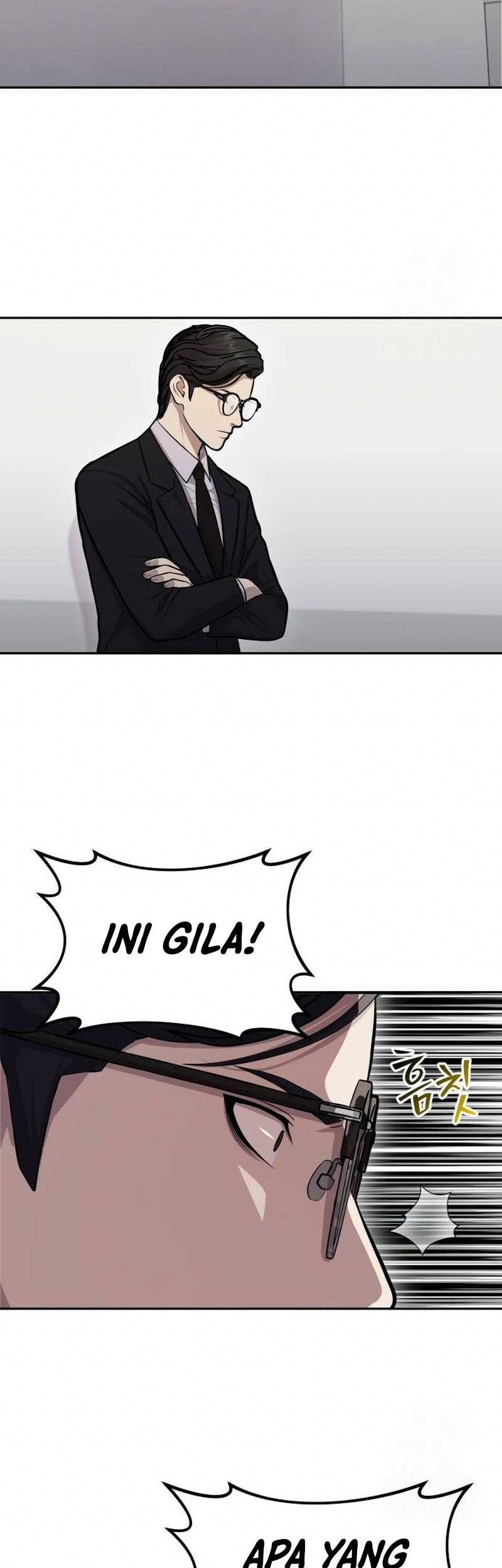 Halaman 214