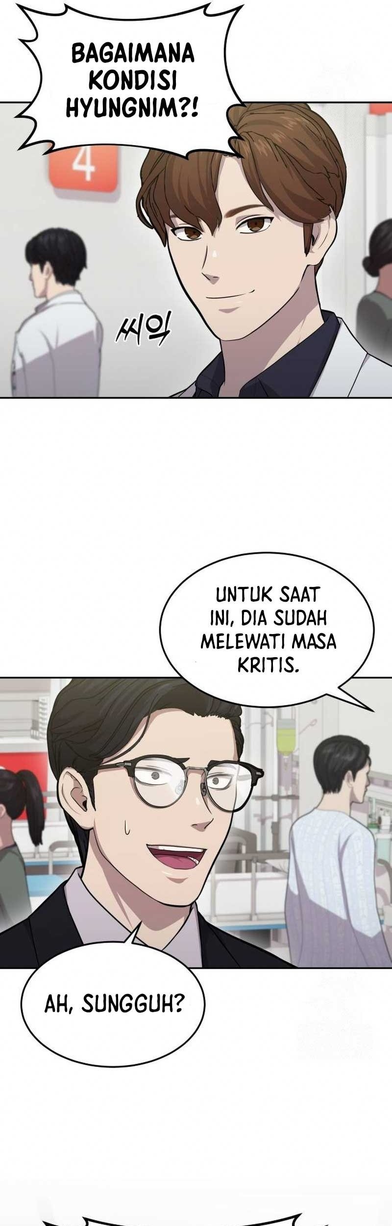 Halaman 216
