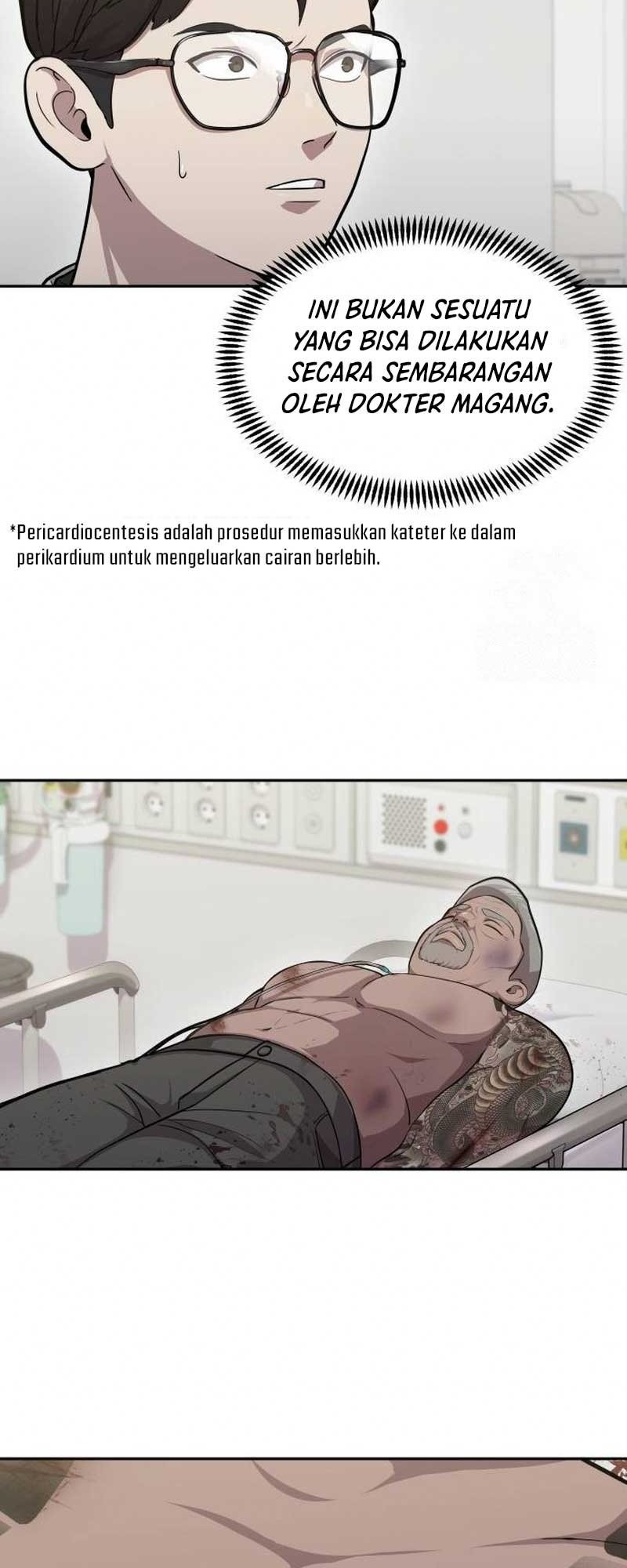 Halaman 218