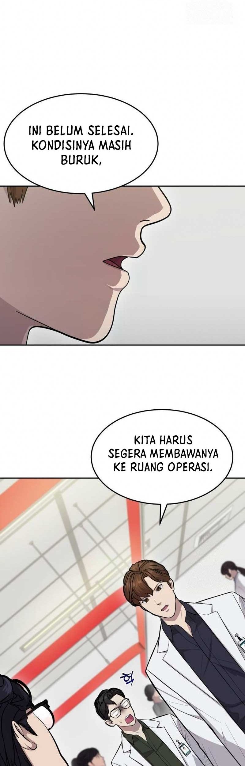 Halaman 220