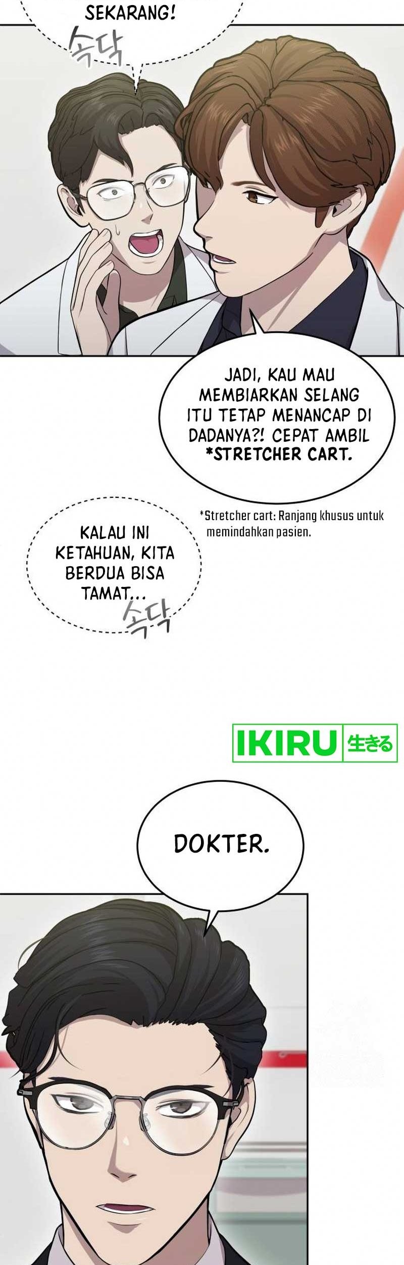 Halaman 222