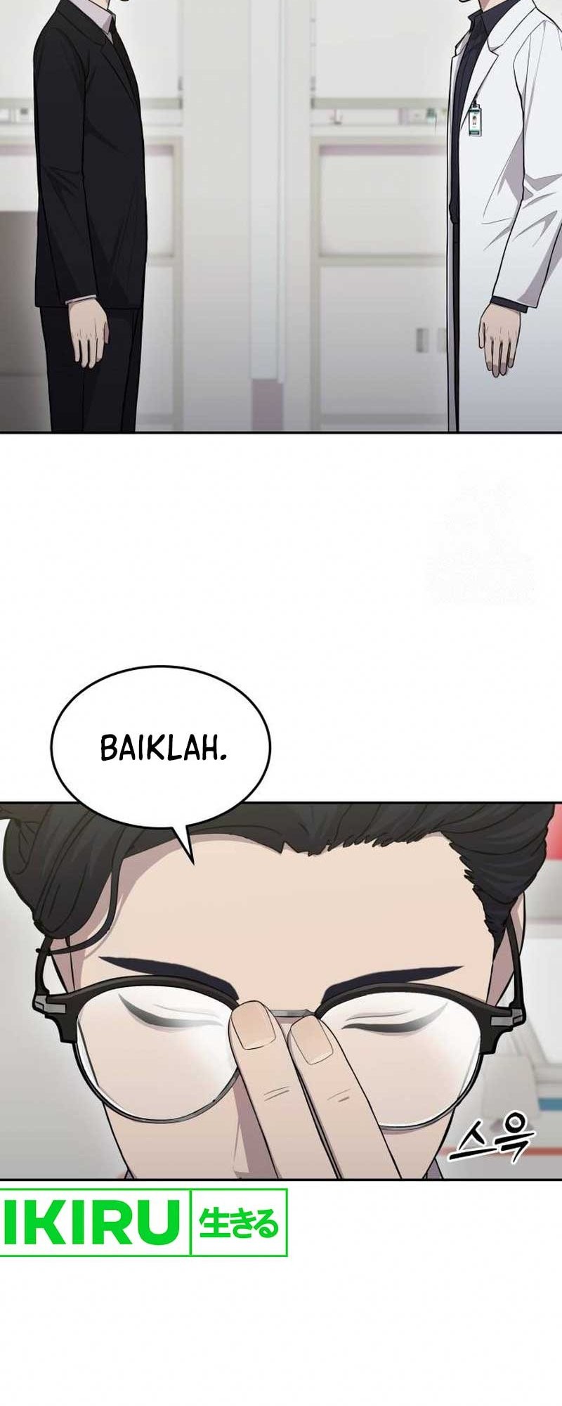 Halaman 224
