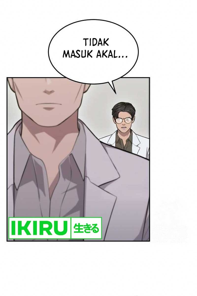 Halaman 233