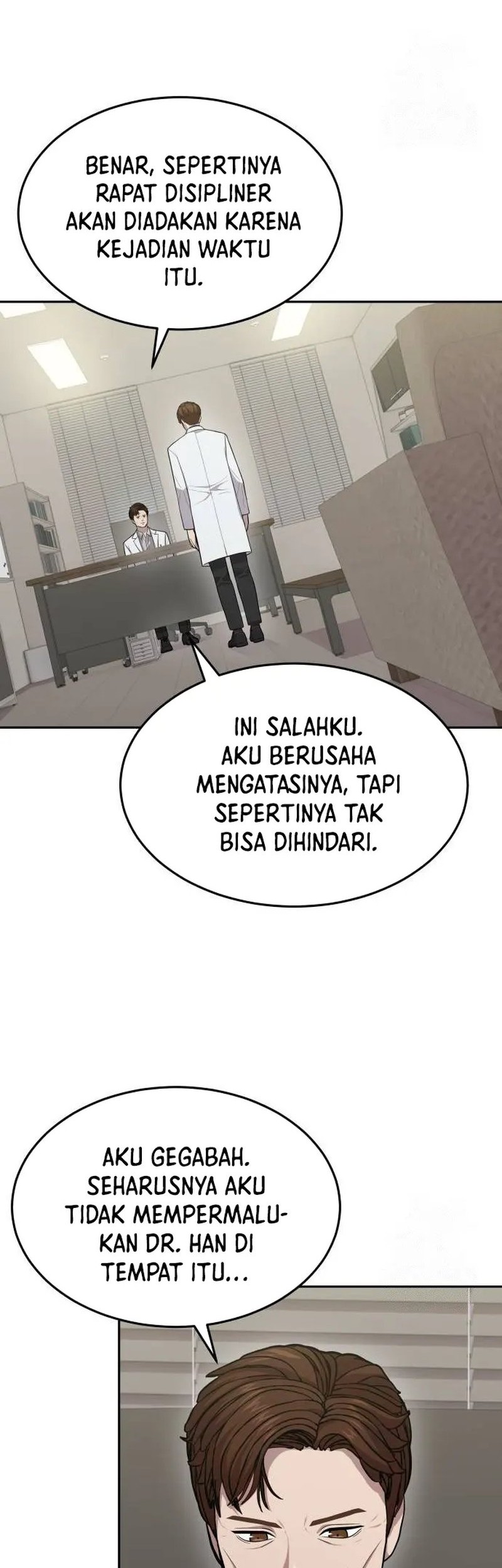 Halaman 131